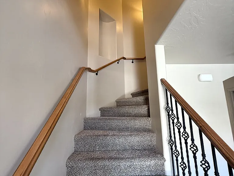 3419 S River Rd #53 — Photo 21