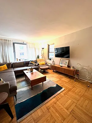 Rented by Direct Properties New York | media 7