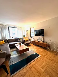 Rented by Direct Properties New York