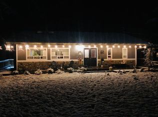 3823 155th Ave SE, Snohomish, WA 98290