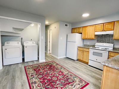 2839 Richland St, Kenner, LA, 70062