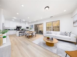 154 Firefly, Irvine, CA 92618
