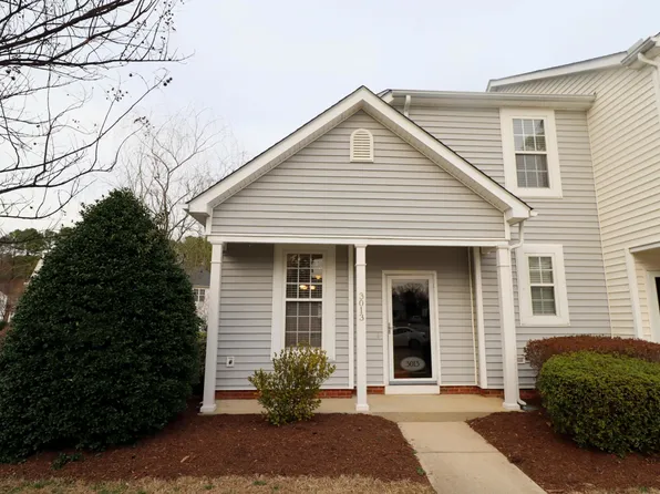 3013 Silky Dogwood Trl, Apex, NC 27502