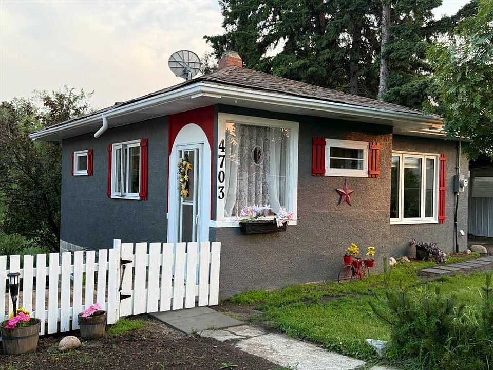 1st image of 4703 N 47th Ave
