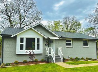 259 Cathy Jo Dr, Nashville, TN 37211