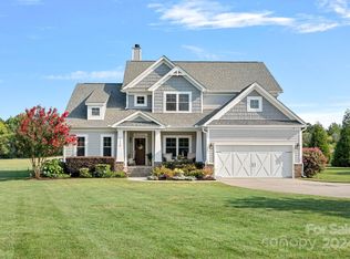 11778 Sugarhill Rd, Davidson, NC 28036