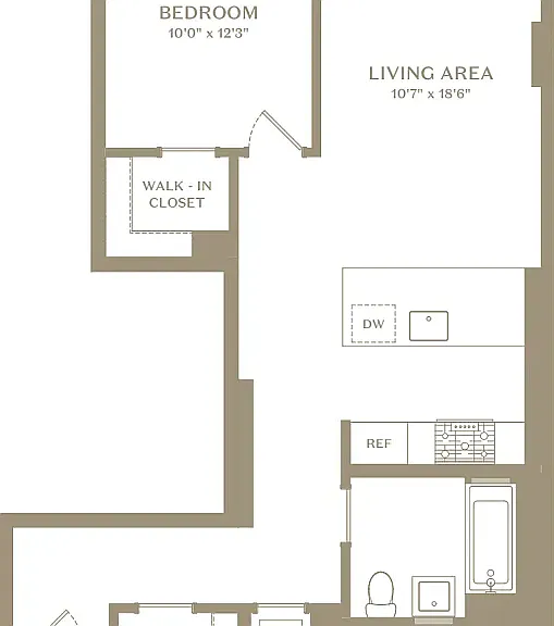 356 E 78th St #6B — Photo 46