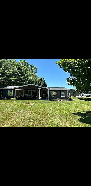 1st image of 12857 County Road 10 #3