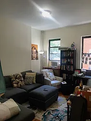 Rented by Aimee Grodanz, LREB