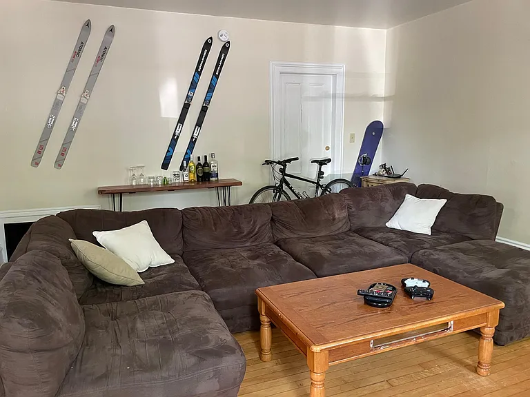118 N Union St #1 — Photo 14