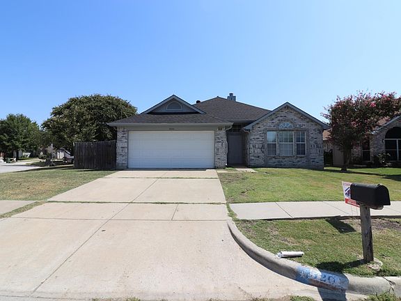 2nd image of 5201 Highbank Dr