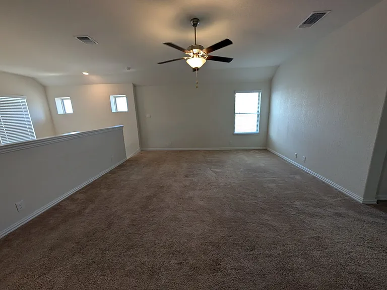 2241 Windswept Way — Photo 35