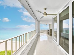 550 S Ocean Blvd APT 1201, Boca Raton, FL 33432