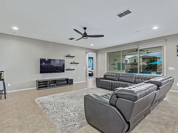 4th image of 10553 E Relativity Ave
