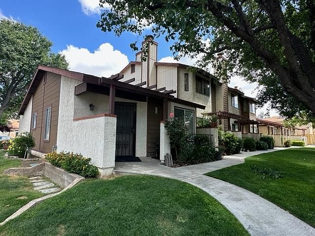 1st image of 4600 Beechwood St APT 120