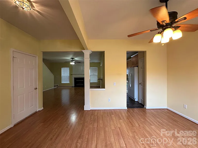 6954 Beverly Springs Dr — Photo 4
