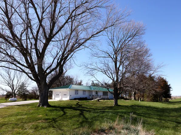 1047 H Ave, Ogden, IA 50212
