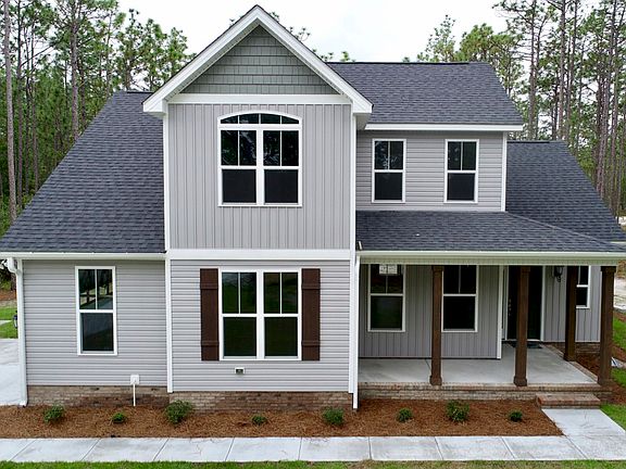 4th image of 3181 George Ii Hwy #Zbqryc