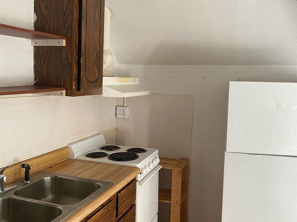 2nd image of 209 Giffin Ave APT 3