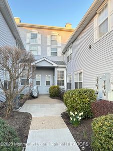841 Mariposa Court, Morganville, NJ, 07751