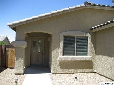 1st image of 885 E Stronghold Canyon Ln