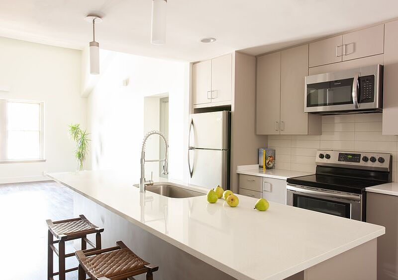 1st image of 131 S Norman C Francis Pkwy #201