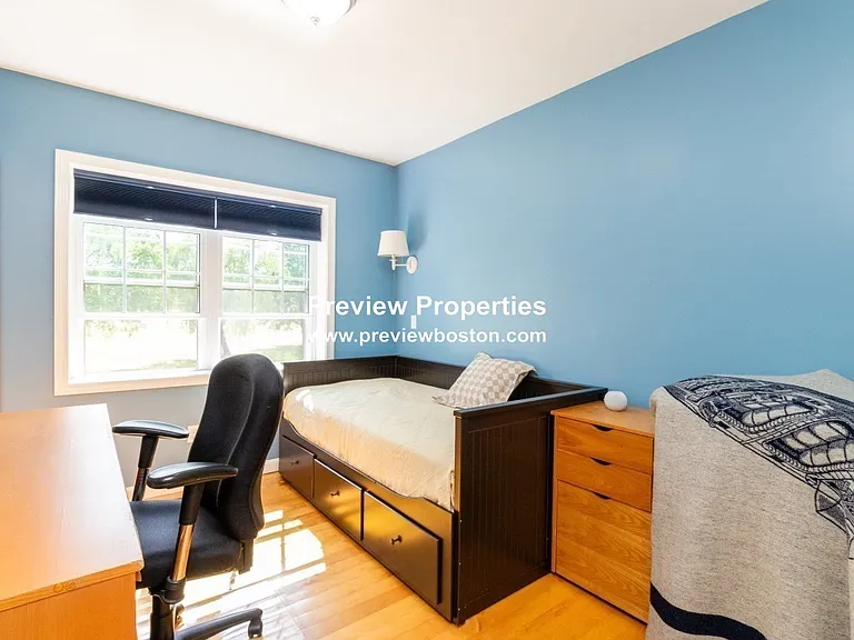 26 Lake Shore Ct #1P — Photo 1
