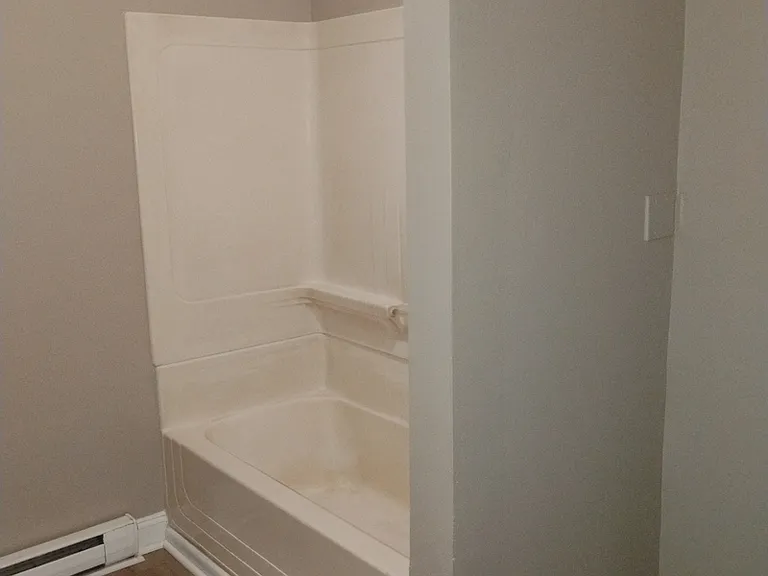 127 Dove St #1 — Photo 5