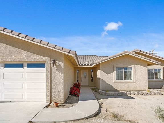 3rd image of 57550 Old Mill Rd