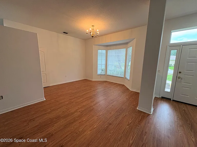 691 Linville Falls Dr — Photo 8