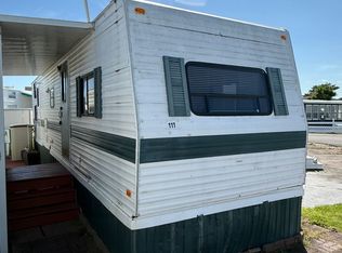 111 Marine Cir #16, Ocean City, MD 21842
