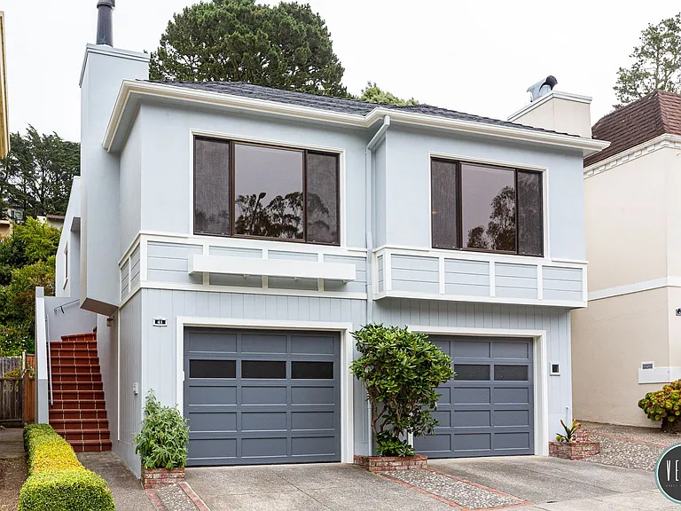41 Dellbrook Ave — Photo 1