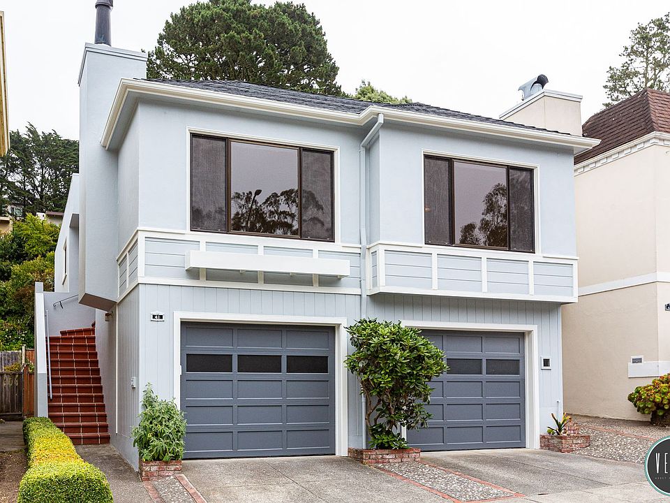 1st image of 41 Dellbrook Ave