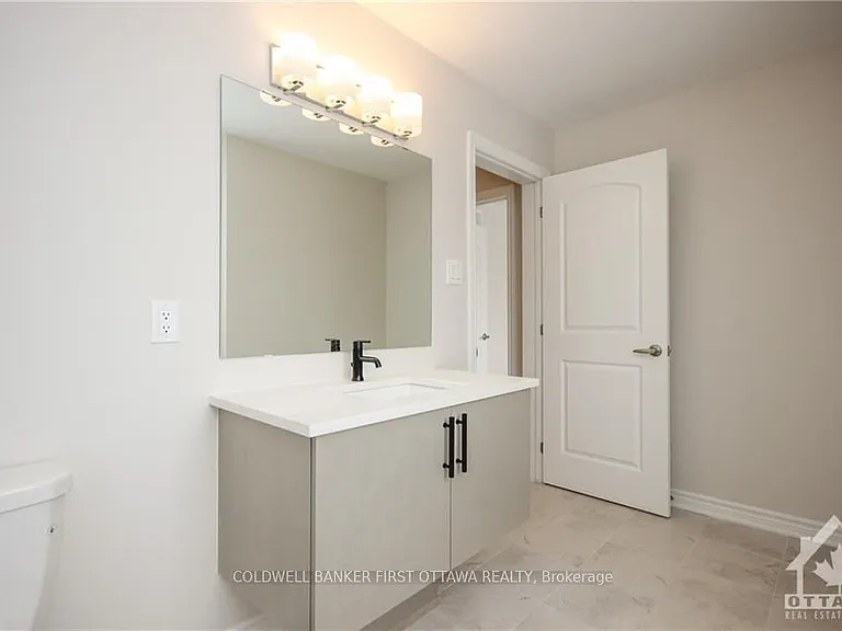 72 Focality Cres — Photo 26