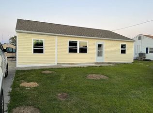 10342 Keyser Point Rd, Ocean City, MD 21842