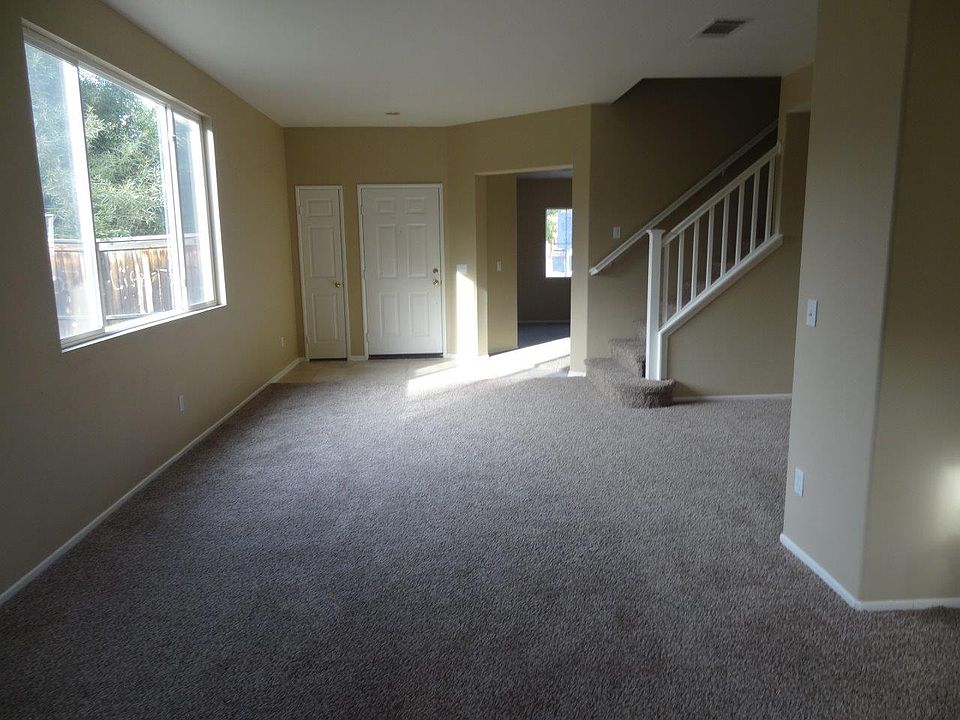 5461 Broderick Ct, Hemet, CA 92544 Zillow