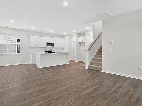 1416 White Verona Way — Photo 18