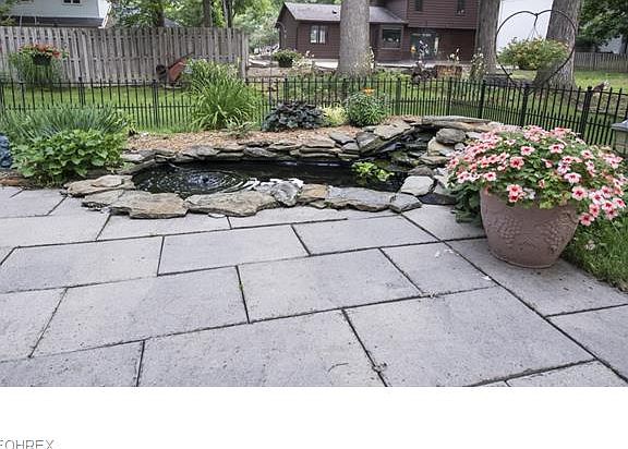 4th image of 20744 Forestwood Dr