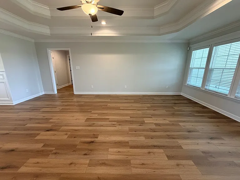 4559 Brinlee Way — Photo 4