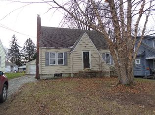 1959 Medford Ave, Poland, OH