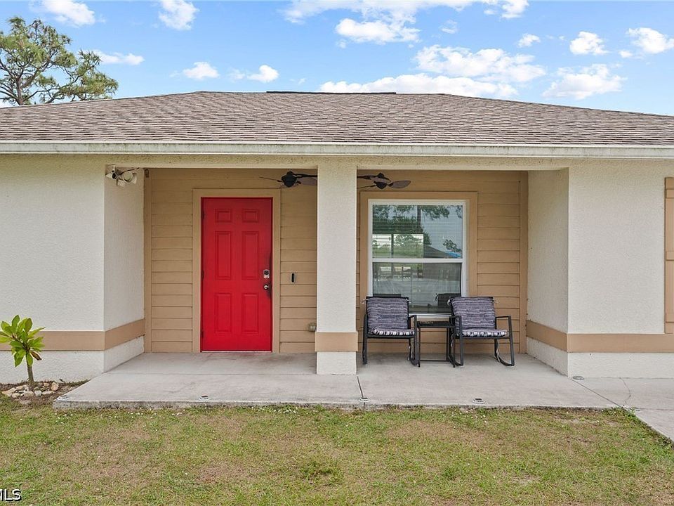 1st image of 5011 Dania Cir