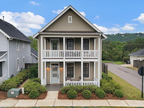 3466 Sawyer Dr, Hoover, AL 35226