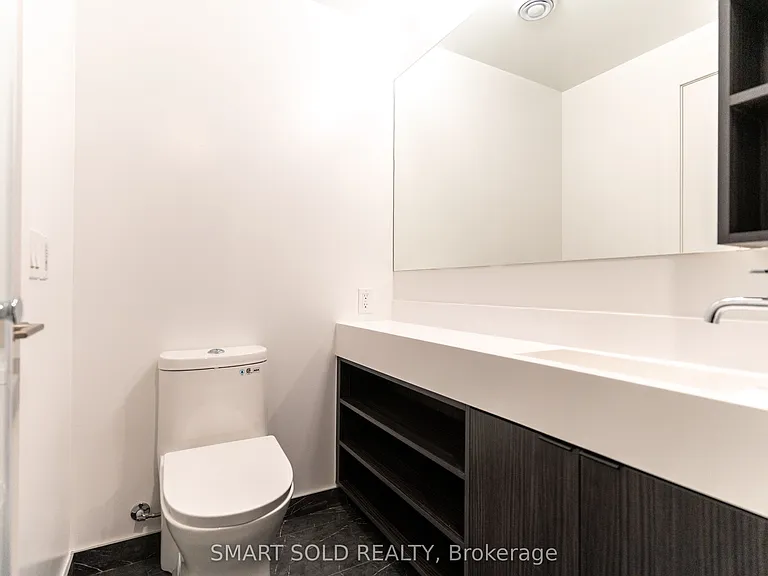 252 Church St #5609 — Photo 10