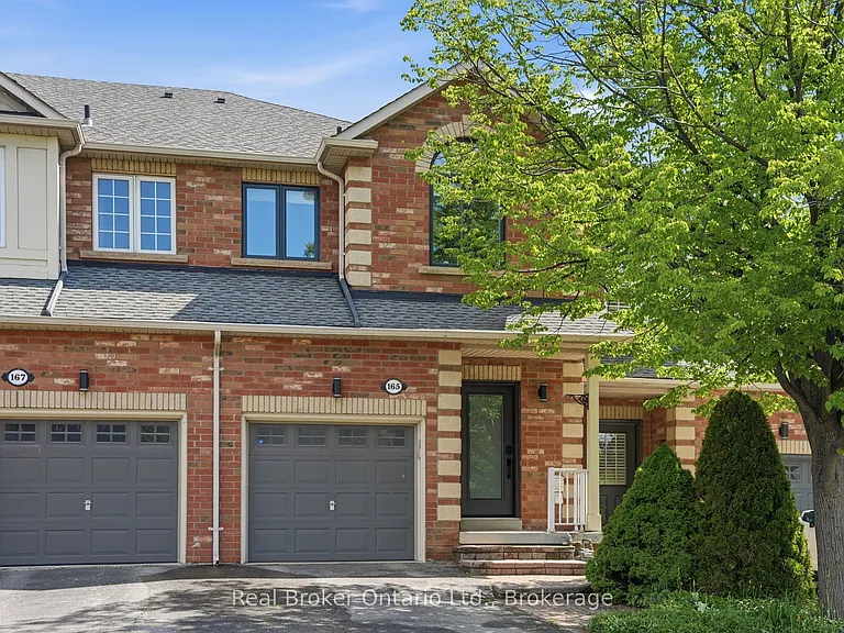 165 Margaret Dr — Photo 1