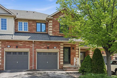 165 Margaret Dr Photo 1
