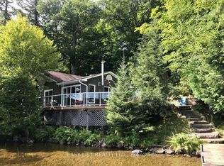 61 Maple Dr, Perry, ON P0A1J0