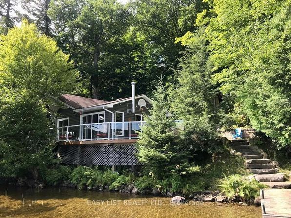 61 Maple Dr, Perry, ON P0A 1J0
