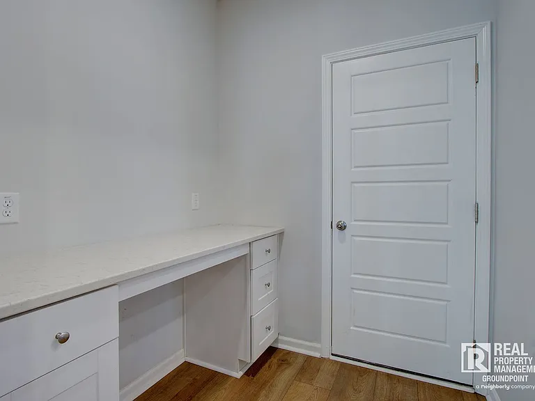 137 Paddle Boat Way — Photo 14