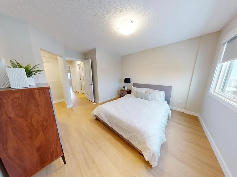2035 Chalmers Way SW #90 — Photo 13