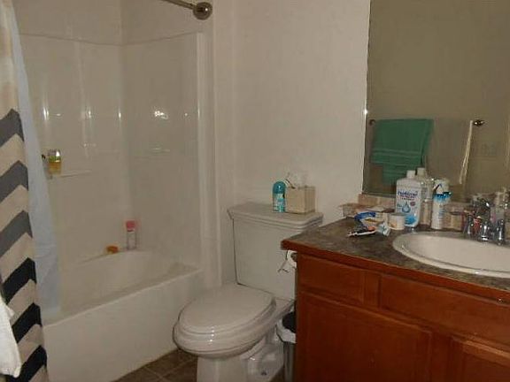 5th image of 1309 N Ewell Ct